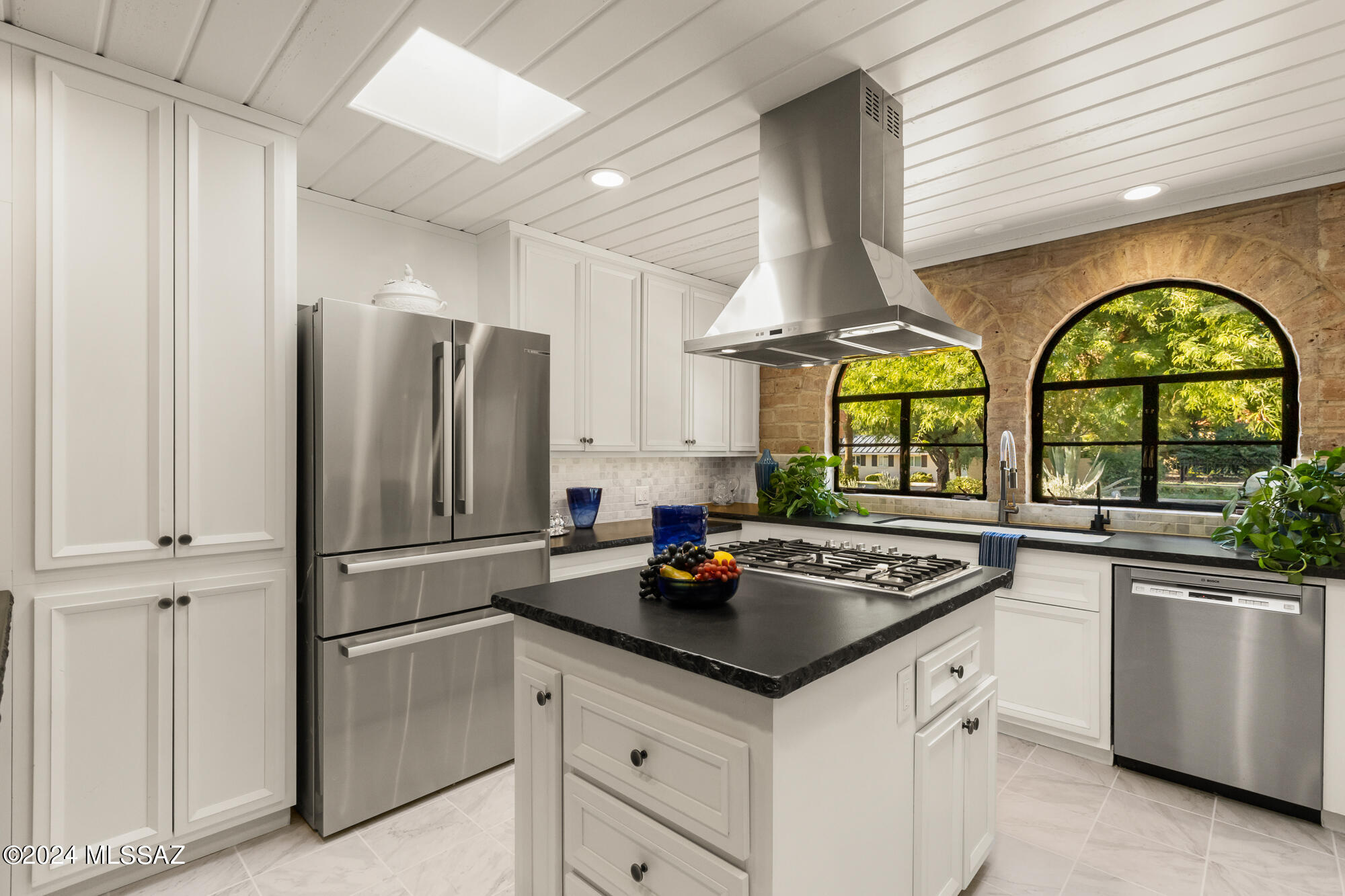 El Encanto Estates - Residential