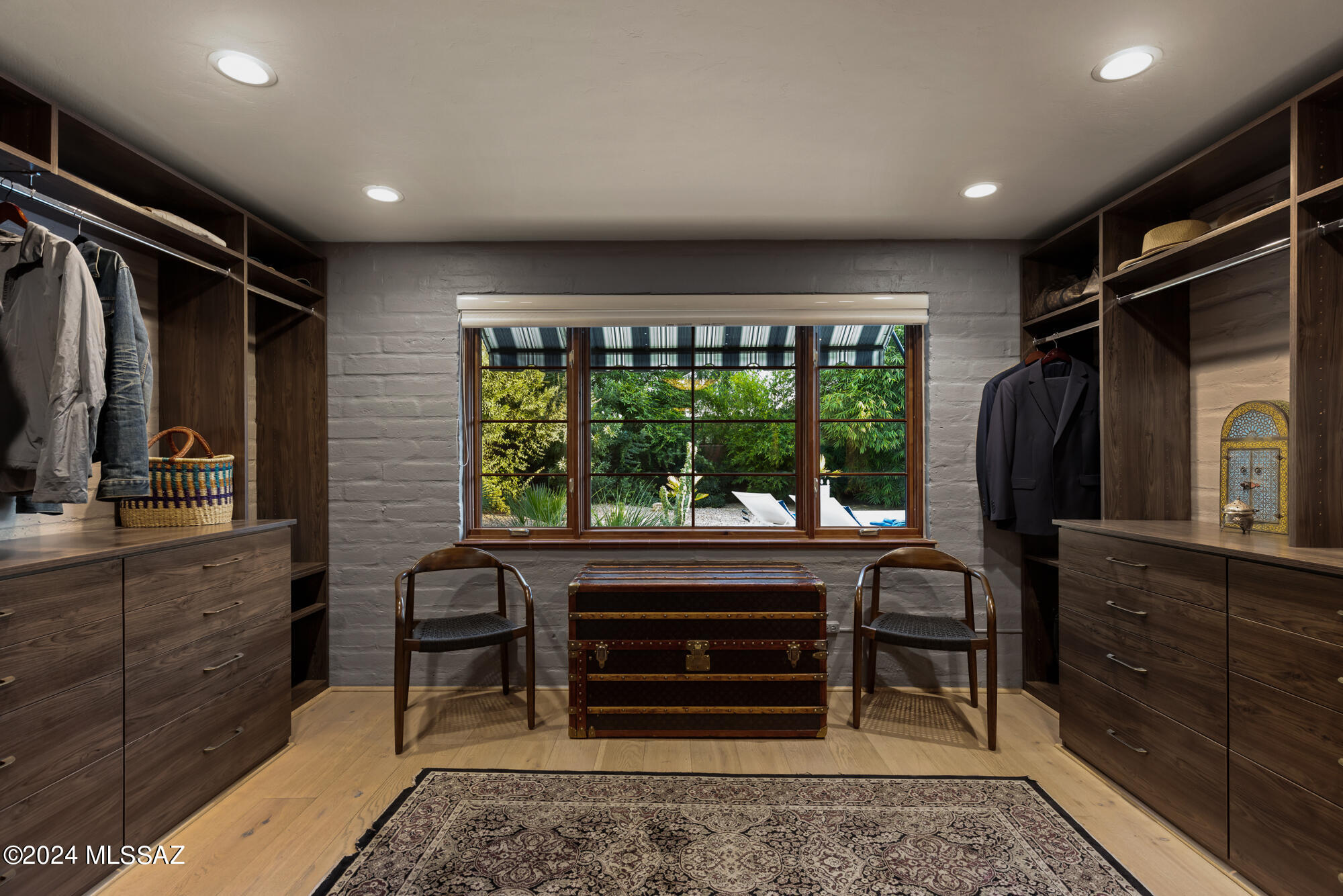 El Encanto Estates - Residential