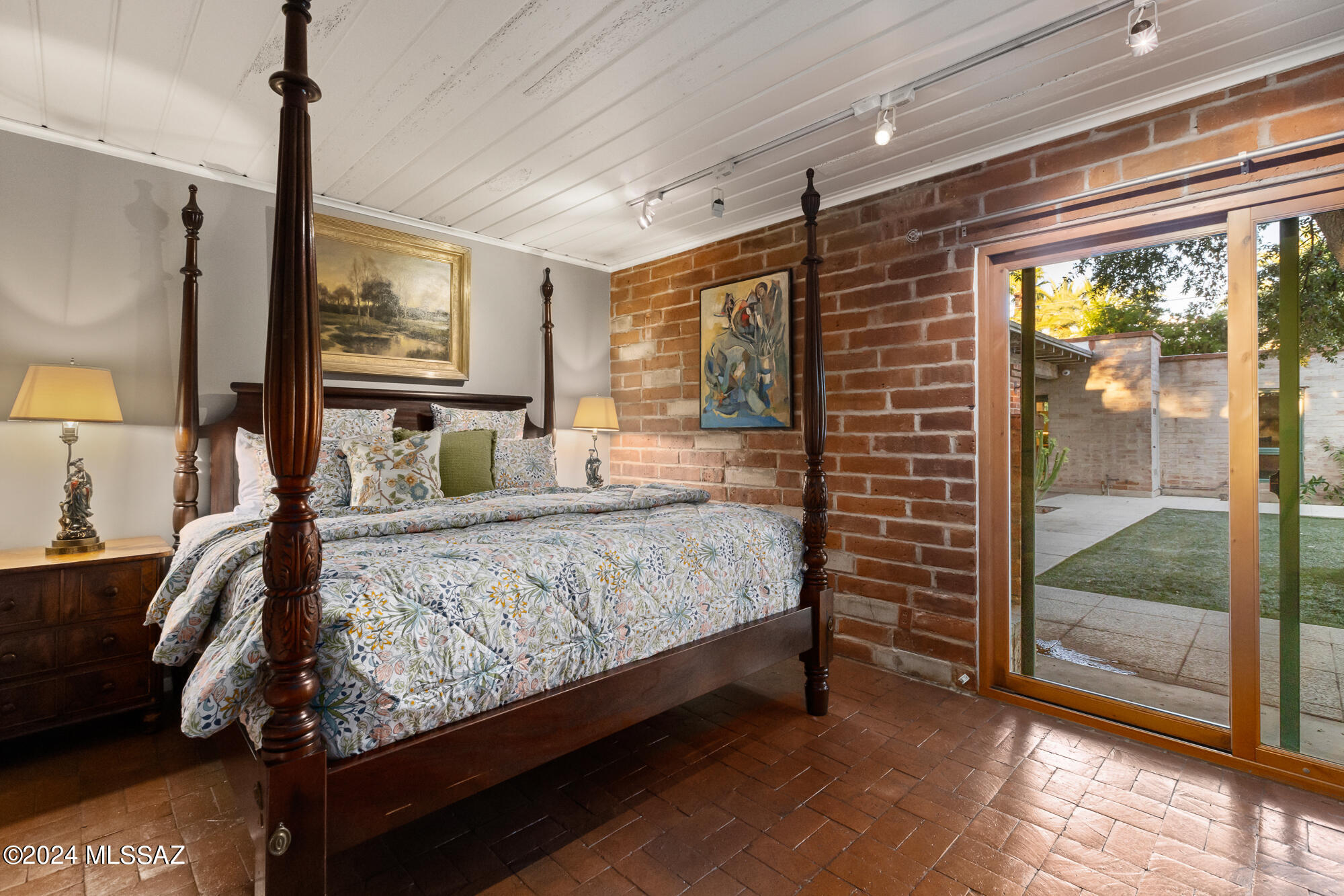El Encanto Estates - Residential