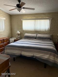San Manuel Townsite - Residential