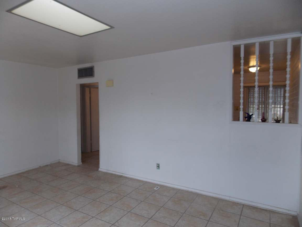 Western Hills Addition NO. 1 - Residential