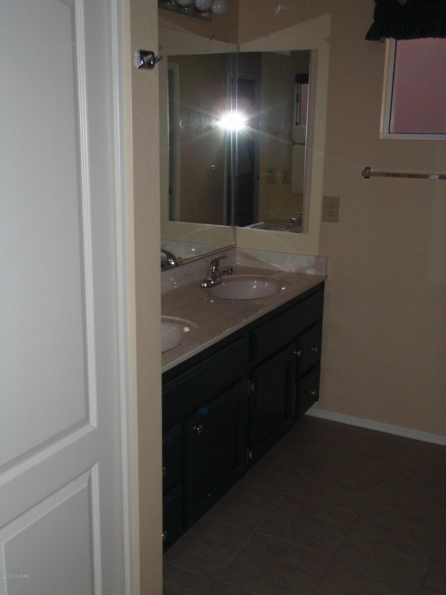 Saddlebrooke - Residential Lease