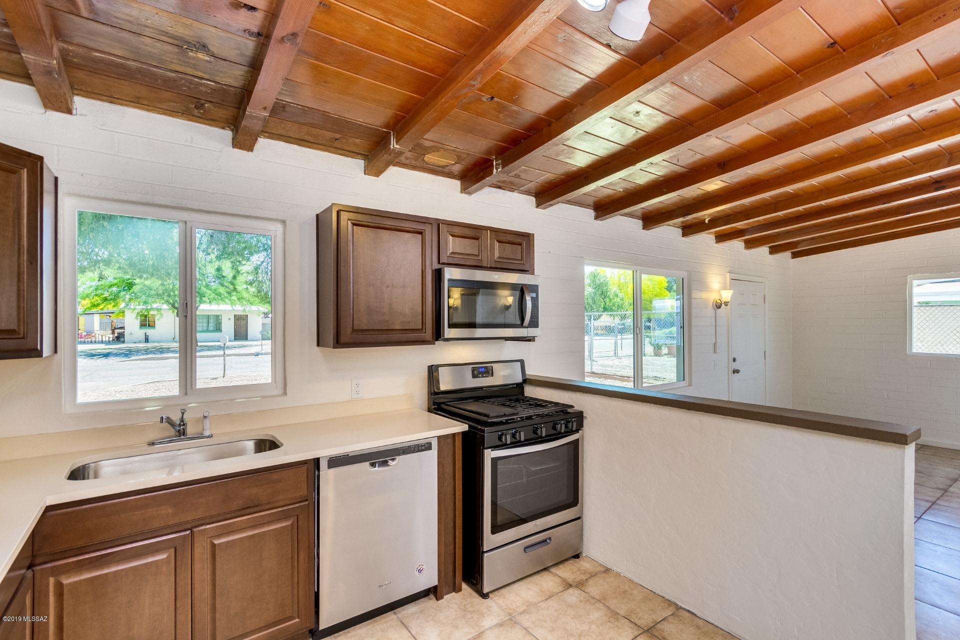 Venice Addition - Residential