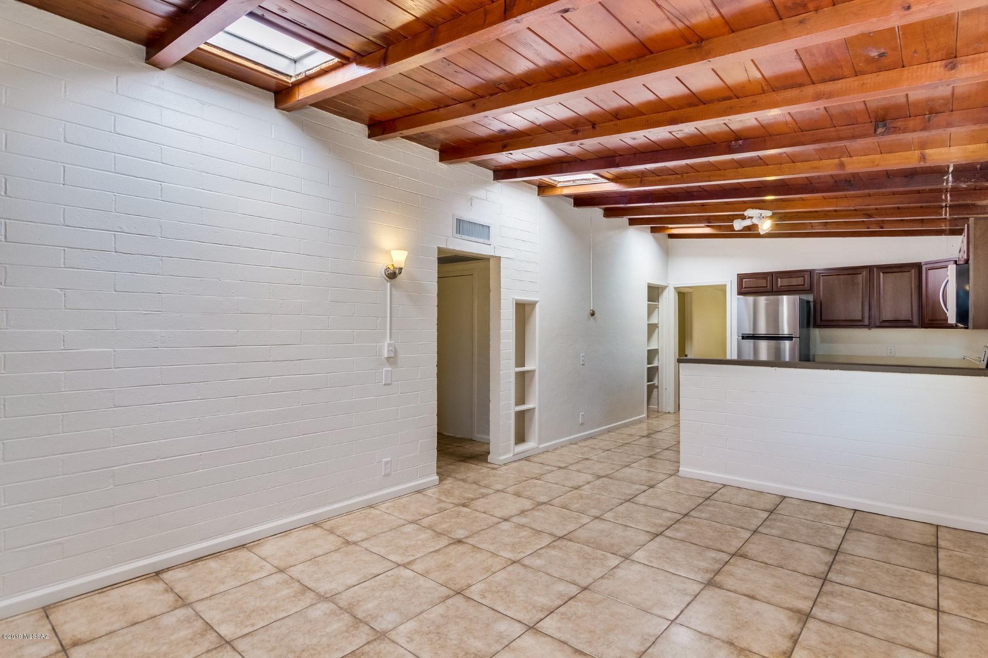 Venice Addition - Residential