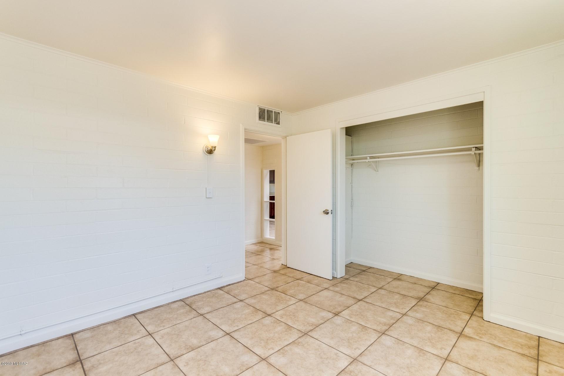 Venice Addition - Residential