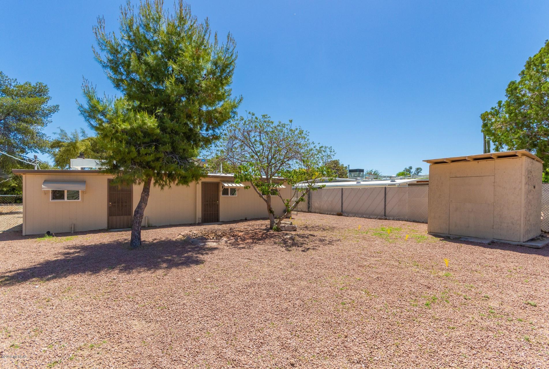 Venice Addition - Residential