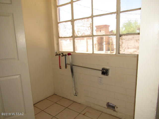 Government Heights Amend. - Residential