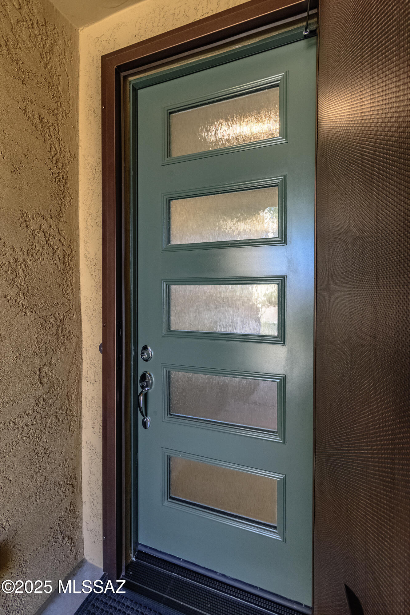 1618 E Horned Lark Drive