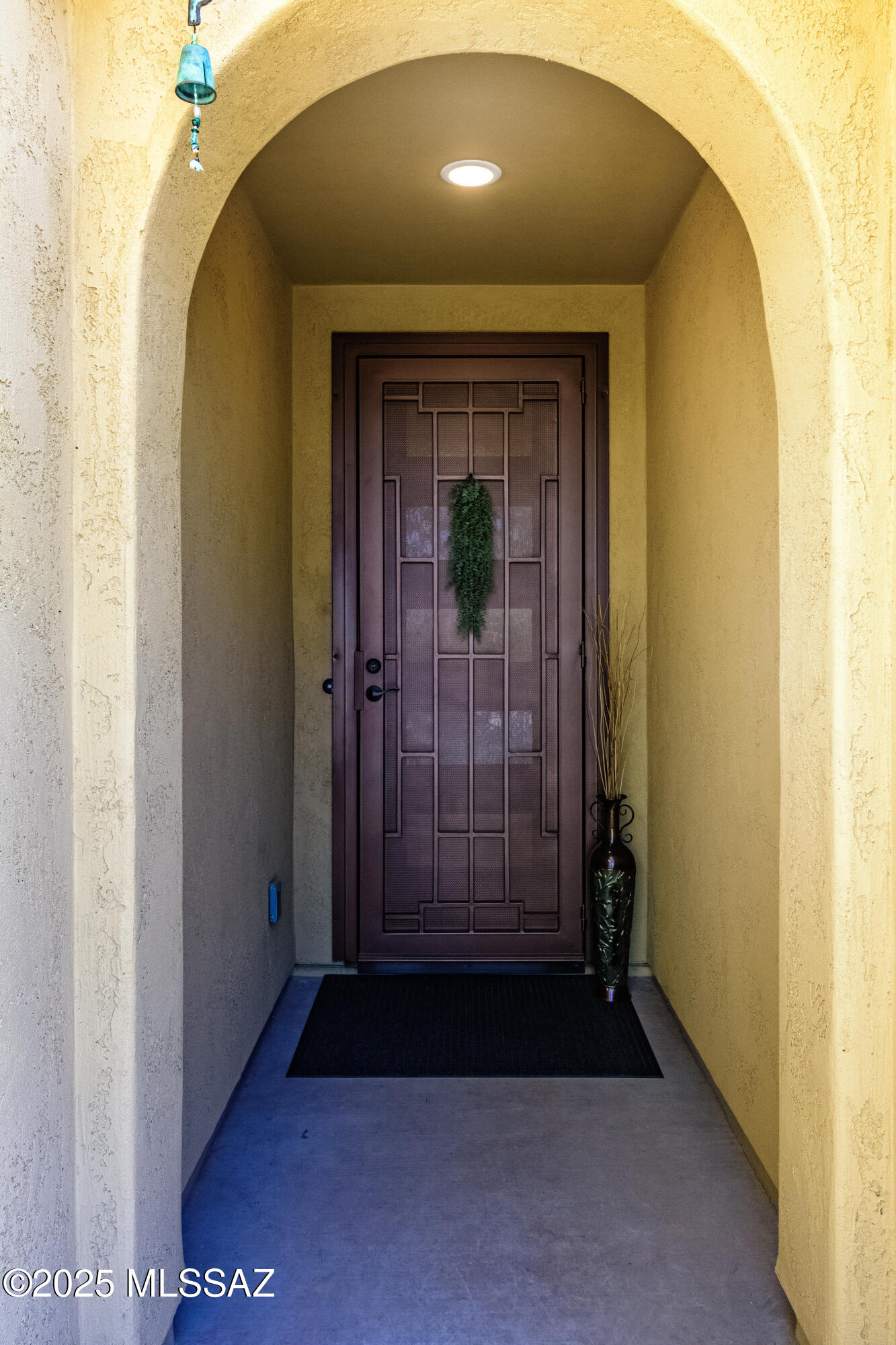 1618 E Horned Lark Drive