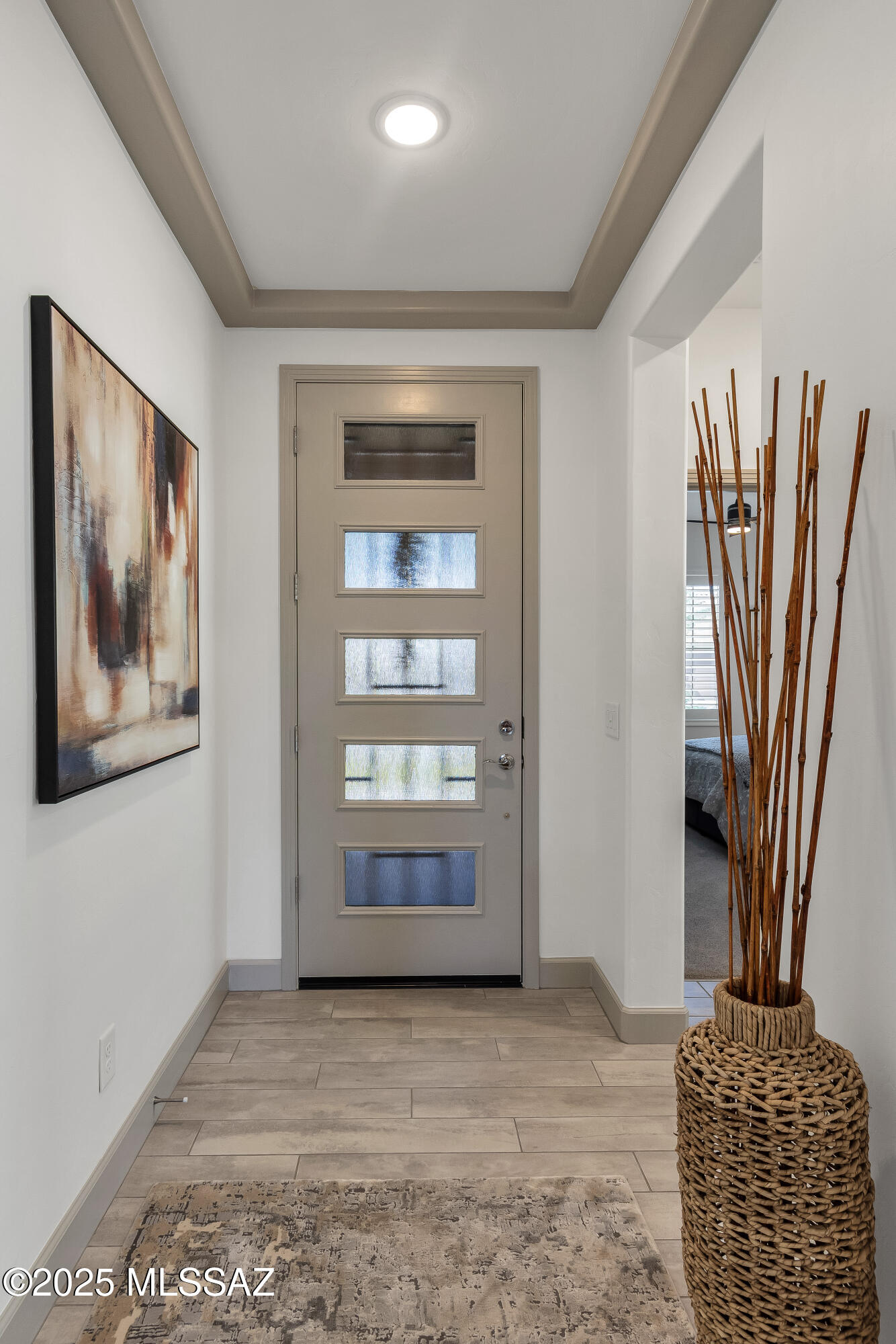 1618 E Horned Lark Drive