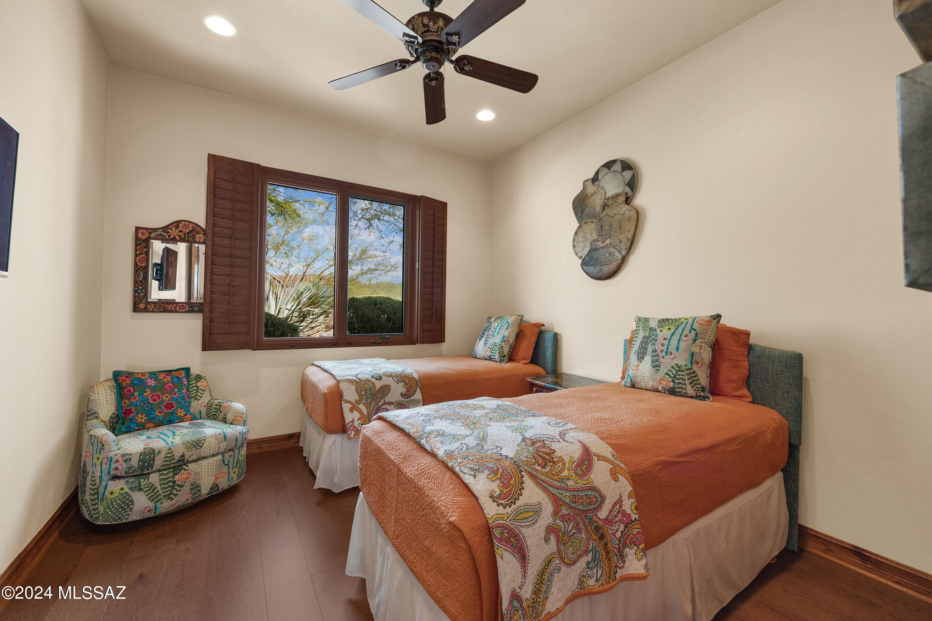Stone Canyon VI - Residential