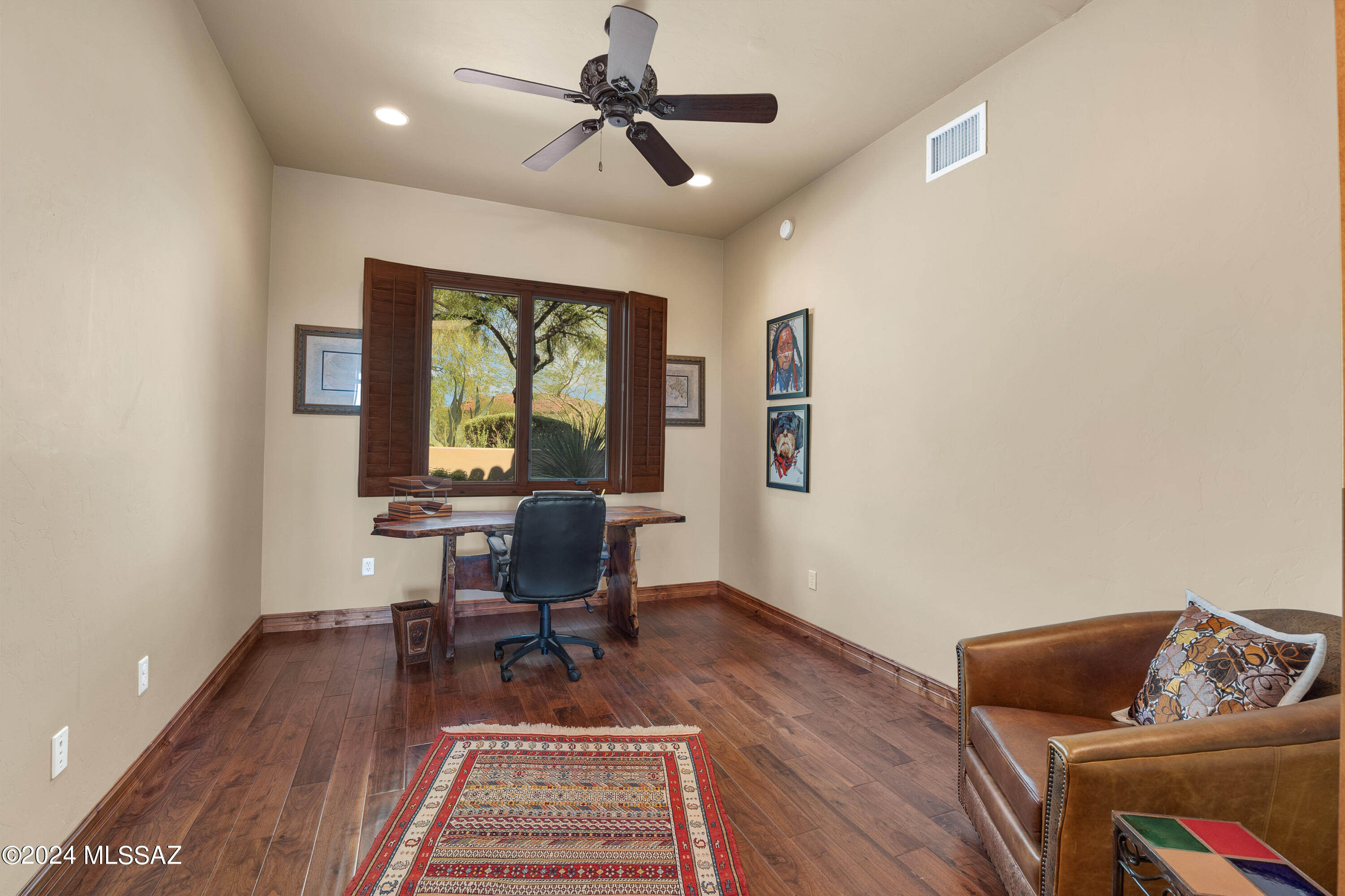 Stone Canyon VI - Residential
