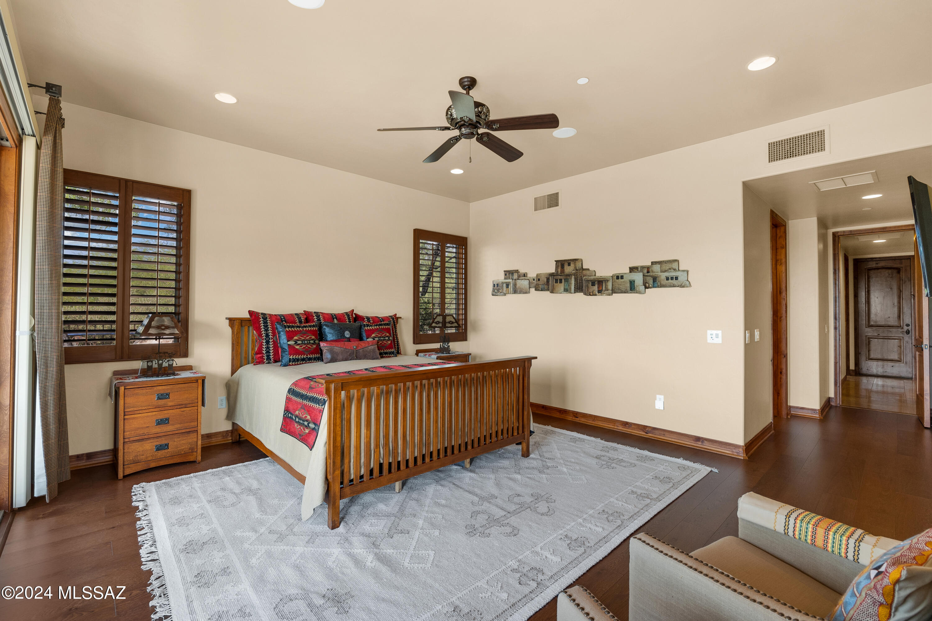 Stone Canyon VI - Residential