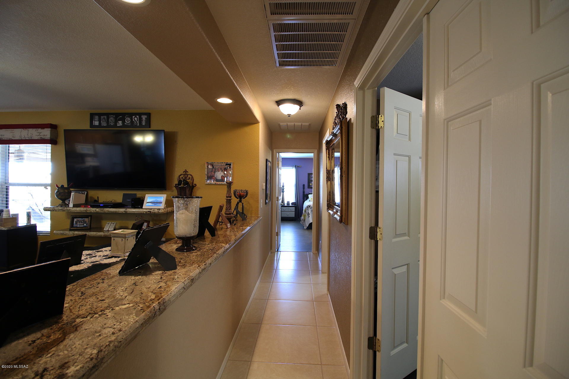 Rancho Del Lago (1031-1133) - Residential