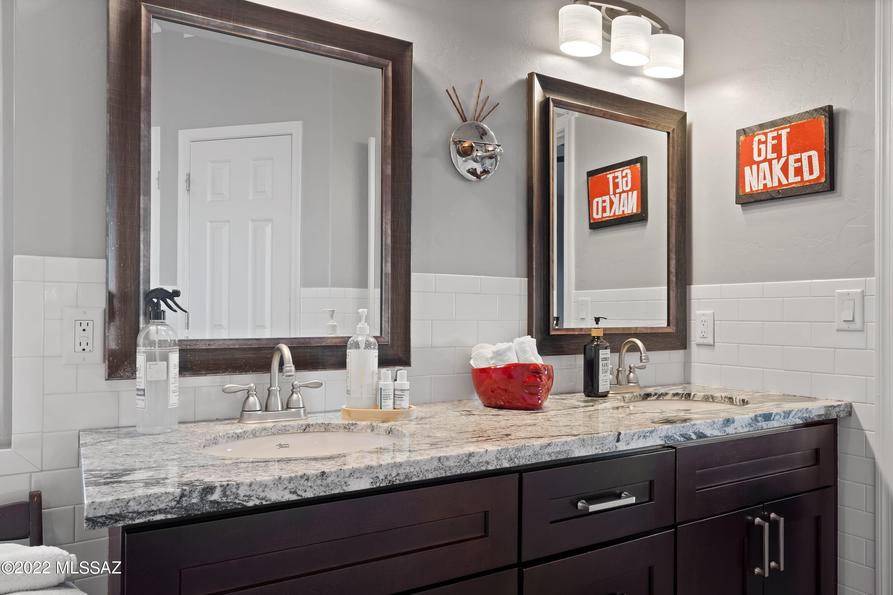 Unsubdivided - Residential