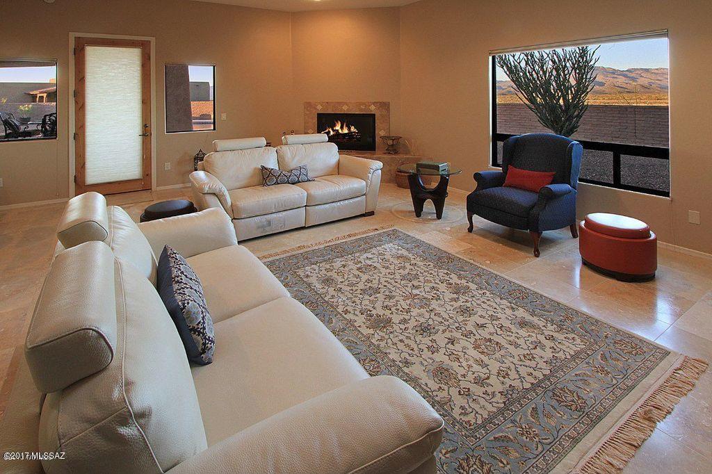 Mountain View Ranch (1-362) - Residential