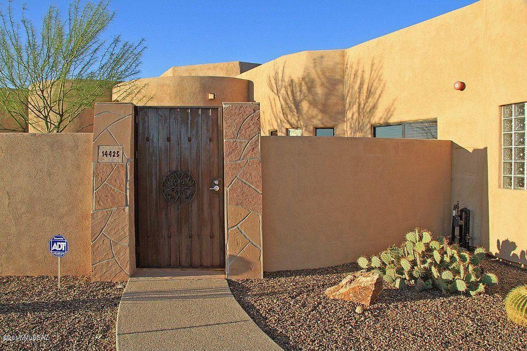 Mountain View Ranch (1-362) - Residential