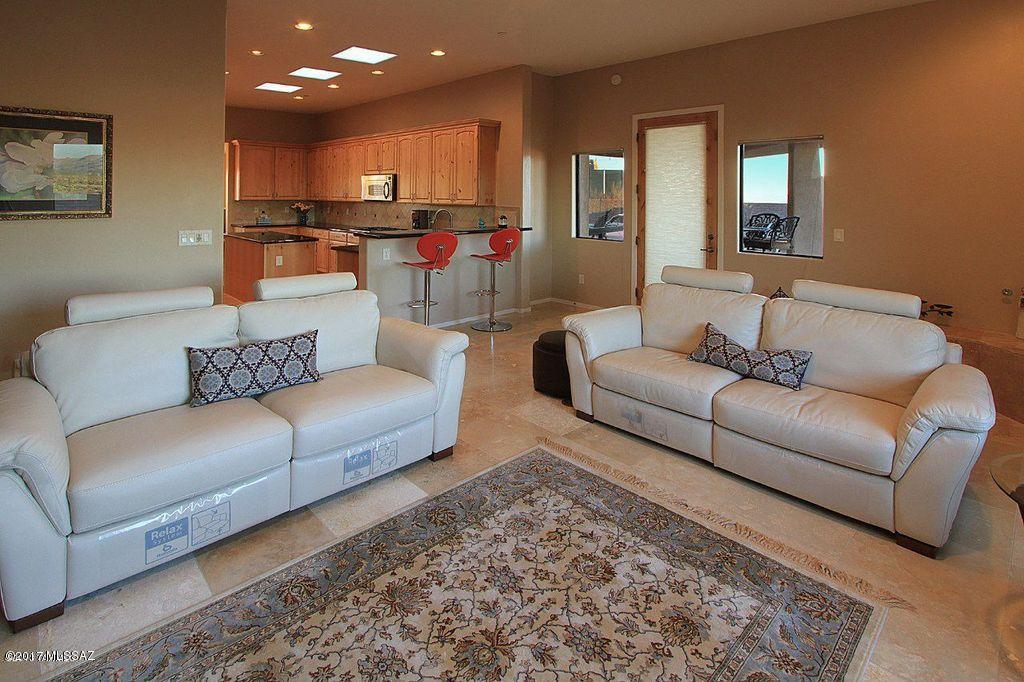 Mountain View Ranch (1-362) - Residential