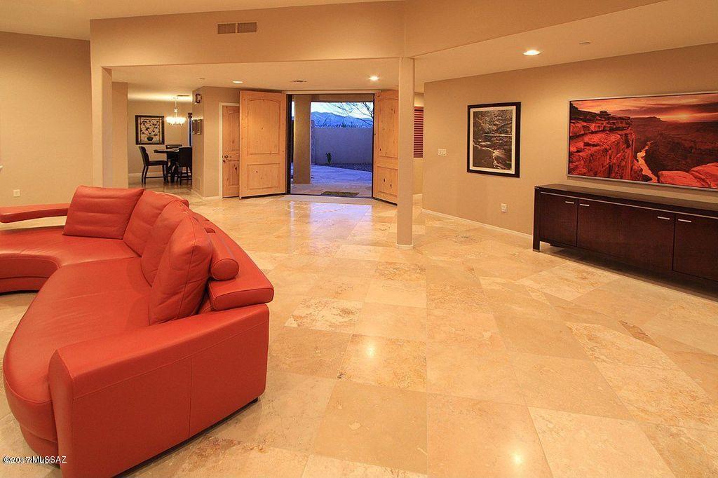 Mountain View Ranch (1-362) - Residential