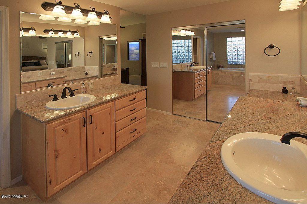 Mountain View Ranch (1-362) - Residential