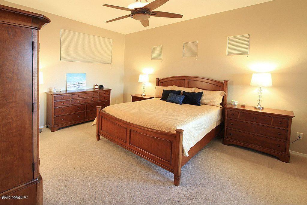 Mountain View Ranch (1-362) - Residential