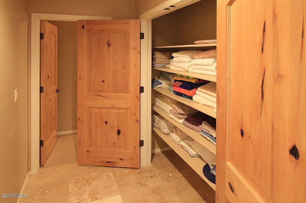 Mountain View Ranch (1-362) - Residential