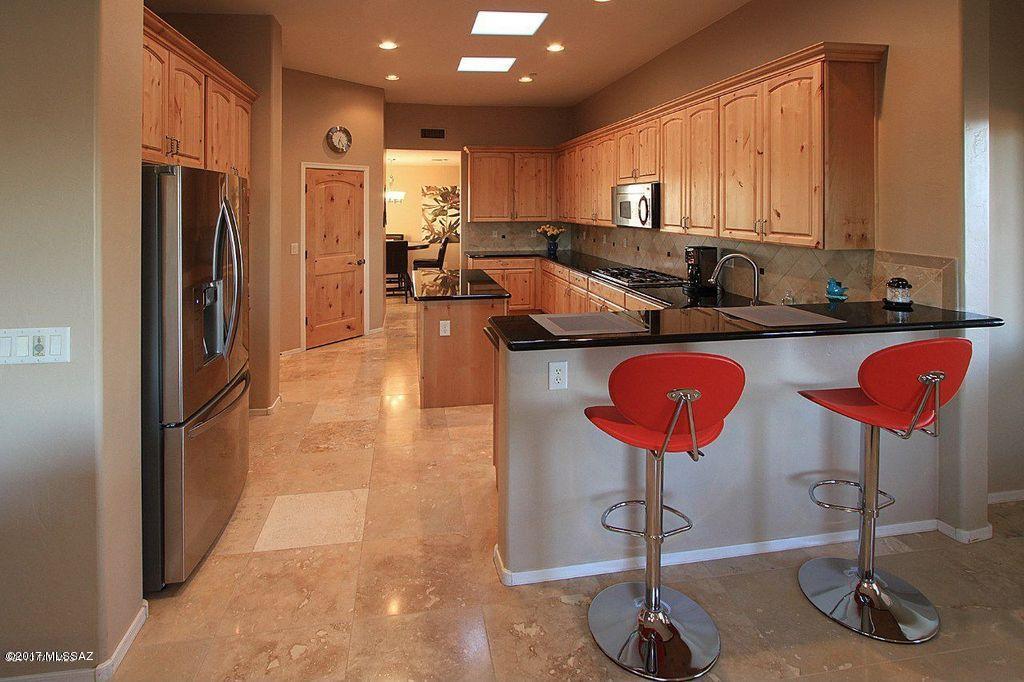 Mountain View Ranch (1-362) - Residential