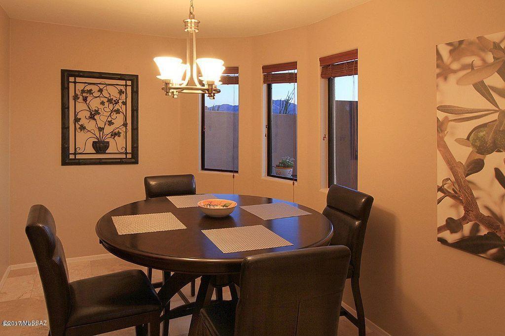 Mountain View Ranch (1-362) - Residential