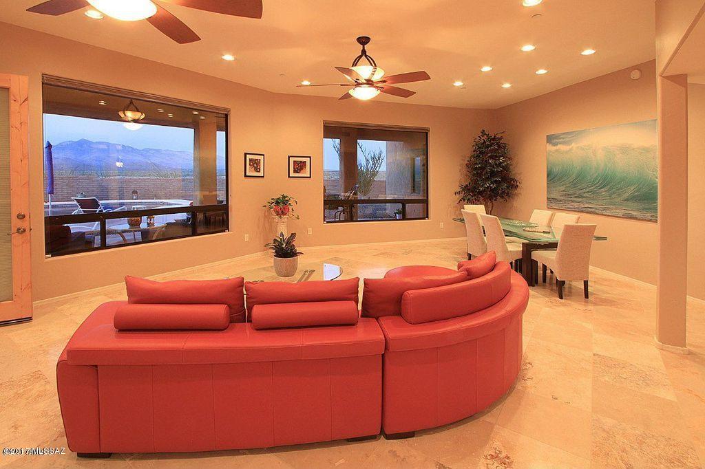 Mountain View Ranch (1-362) - Residential