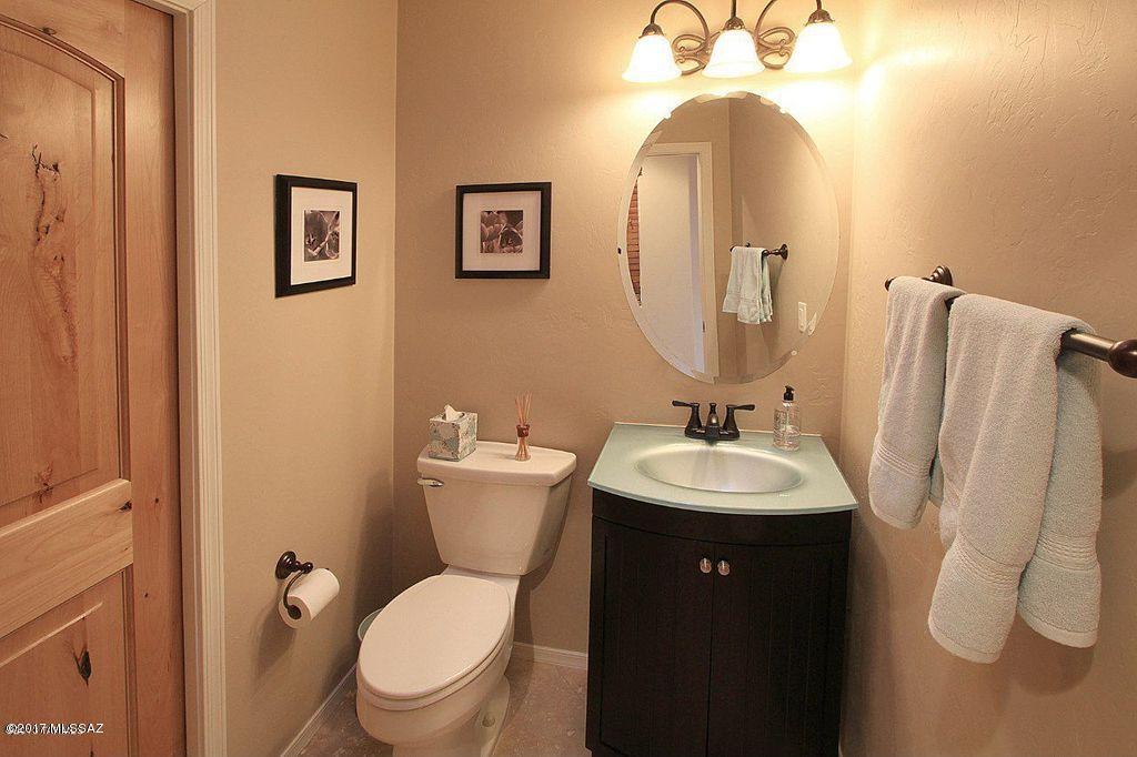 Mountain View Ranch (1-362) - Residential