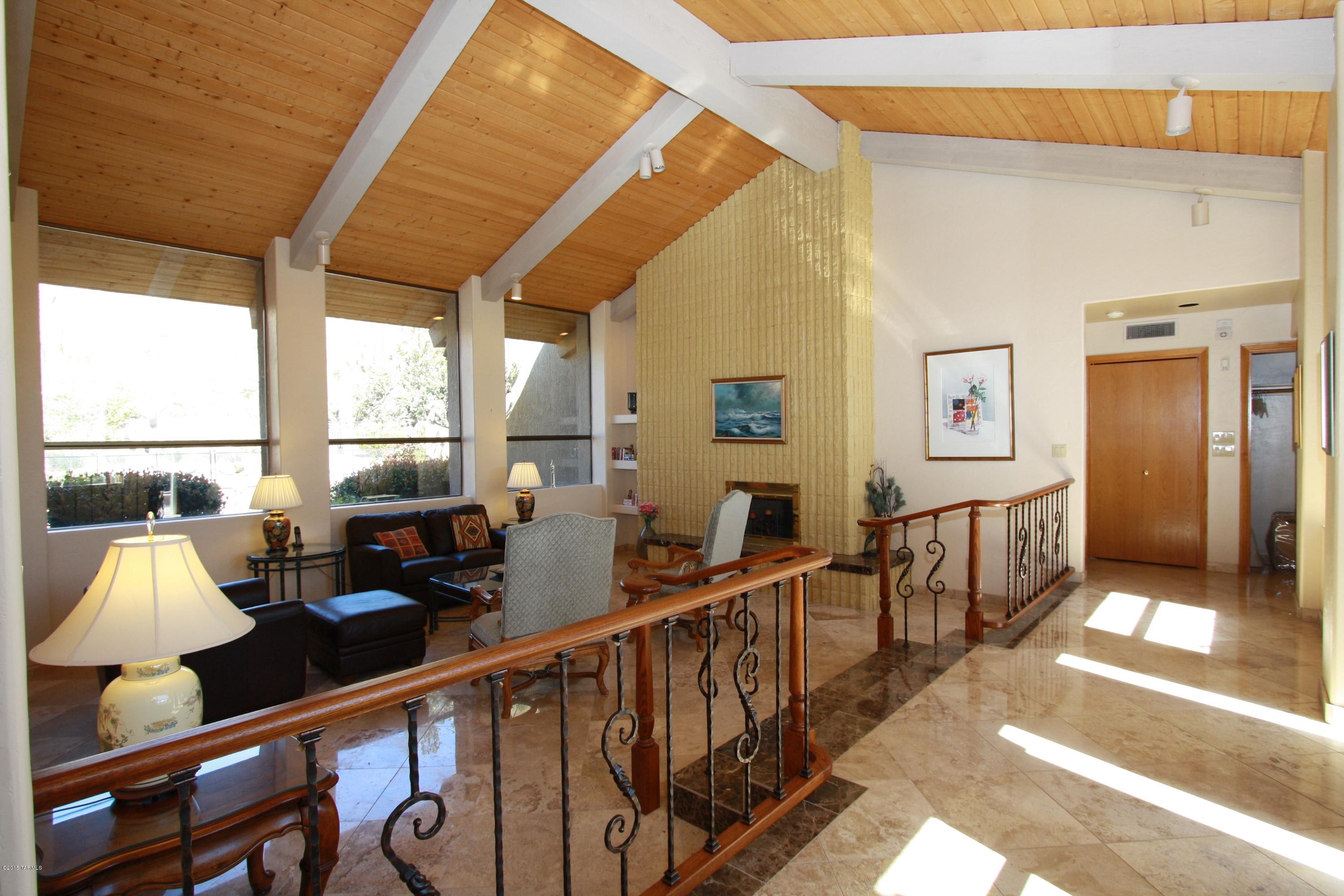 Sin Vacas (1-127 & 129-235) - Residential Lease