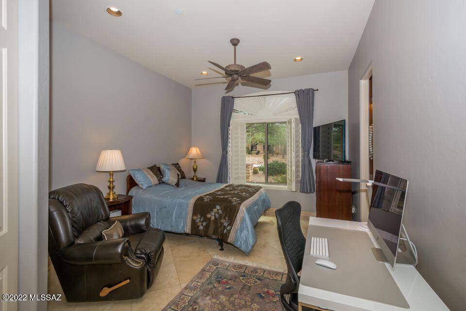 Dos Lagos at Dove Mountain (1-91) - Residential