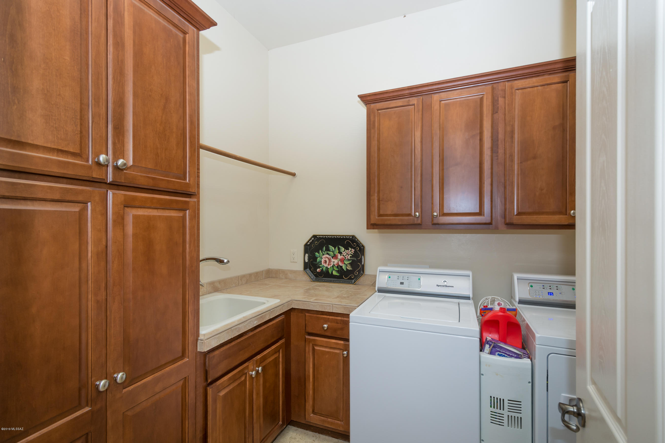 Dos Lagos at Dove Mountain (1-91) - Residential
