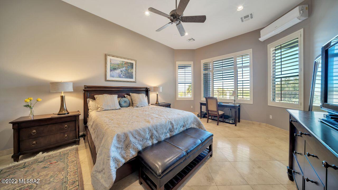 Dos Lagos at Dove Mountain (1-91) - Residential