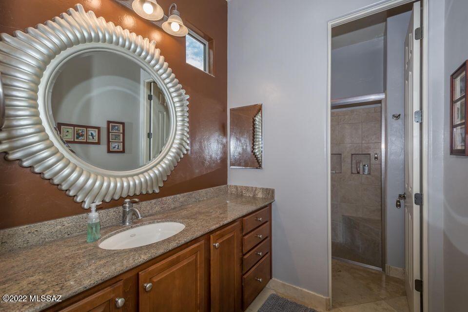 Dos Lagos at Dove Mountain (1-91) - Residential