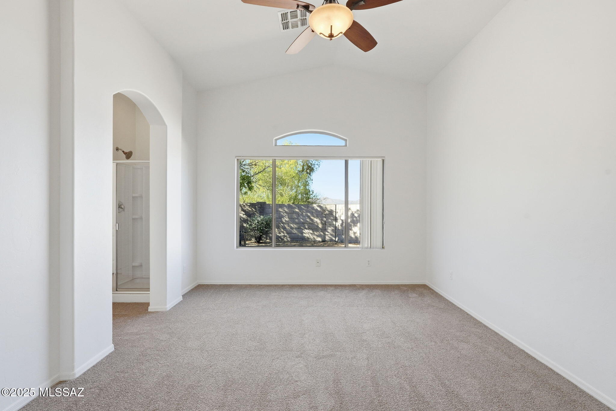 39642 S Old Arena Drive