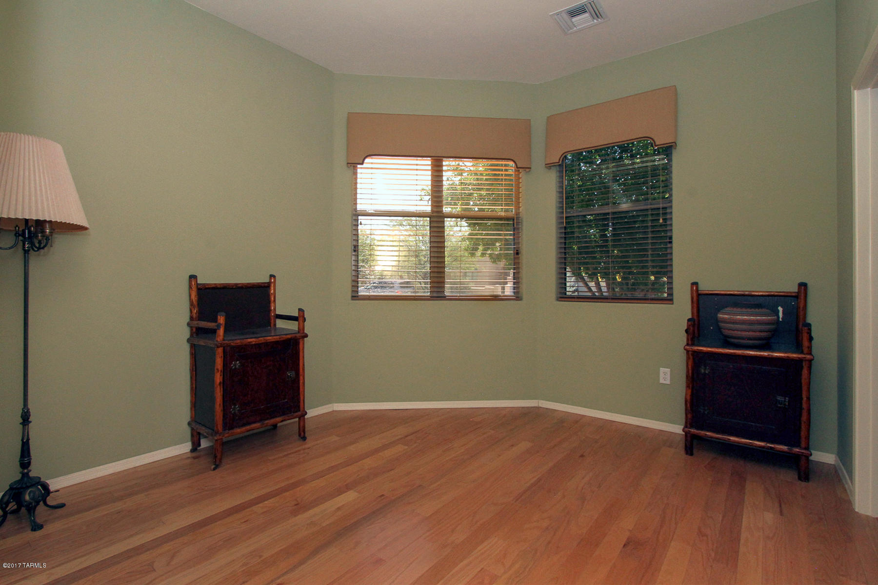 Estates at Cienega Creek Preserve (1-67) - Residential