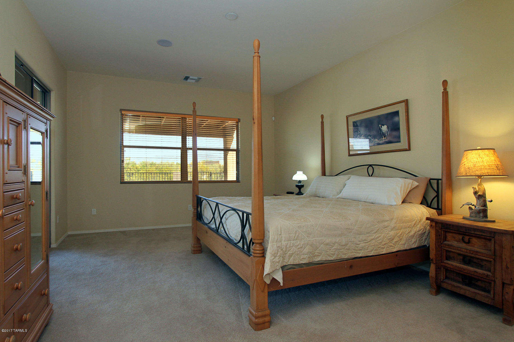 Estates at Cienega Creek Preserve (1-67) - Residential