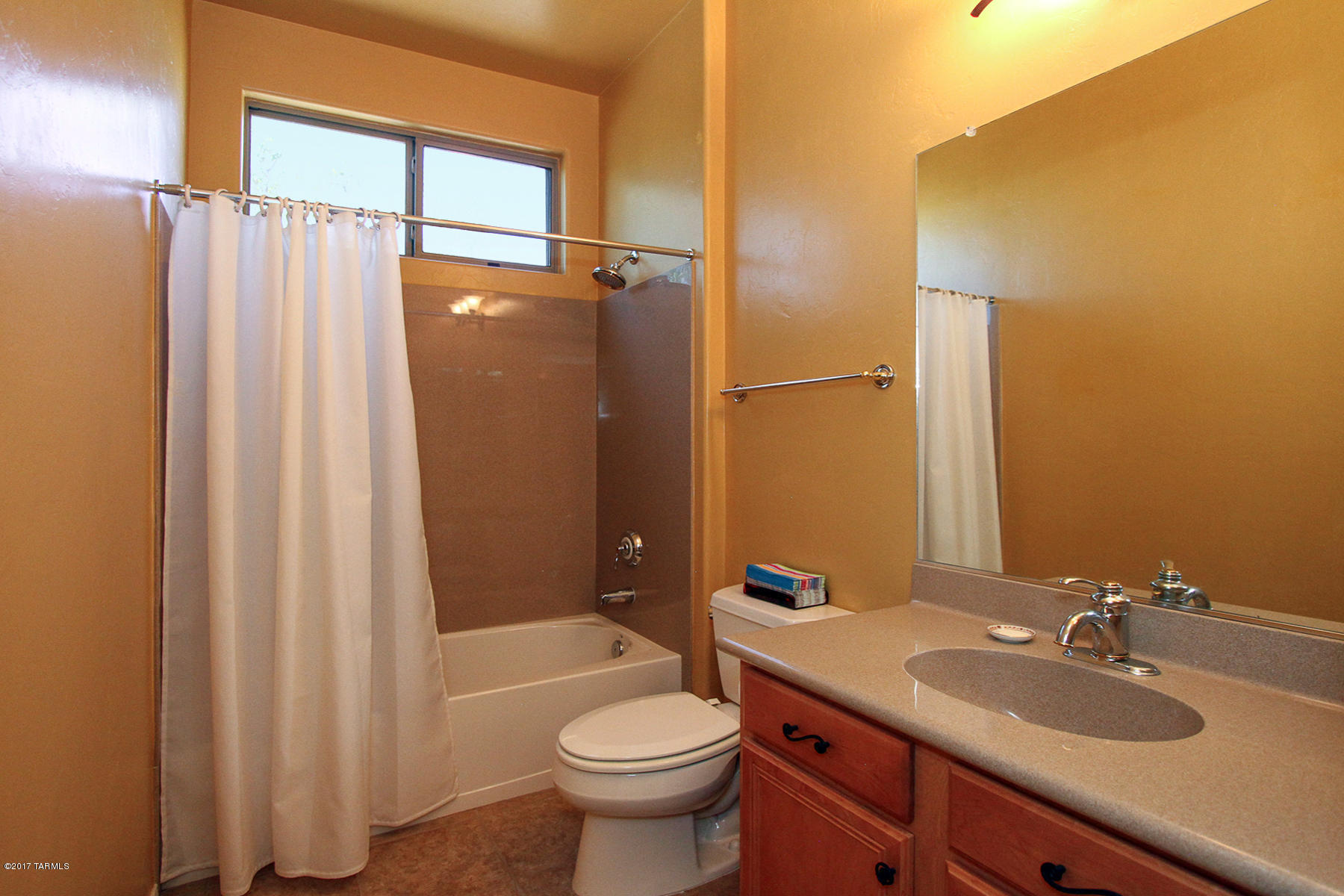 Estates at Cienega Creek Preserve (1-67) - Residential
