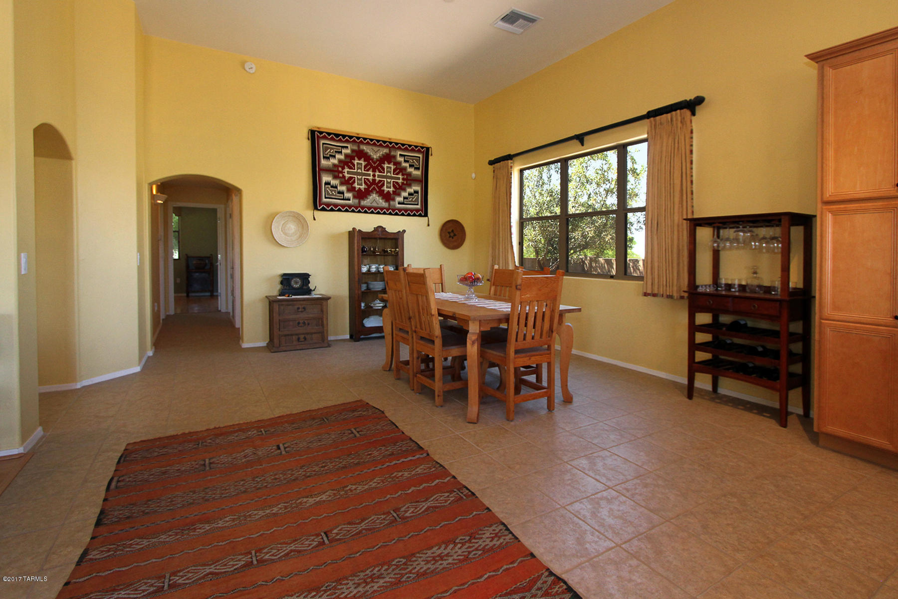 Estates at Cienega Creek Preserve (1-67) - Residential