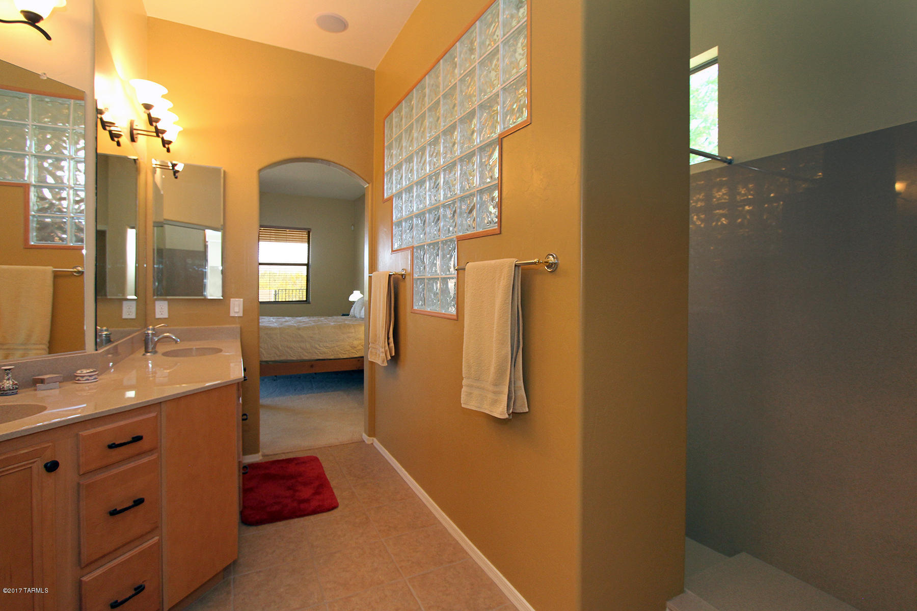 Estates at Cienega Creek Preserve (1-67) - Residential