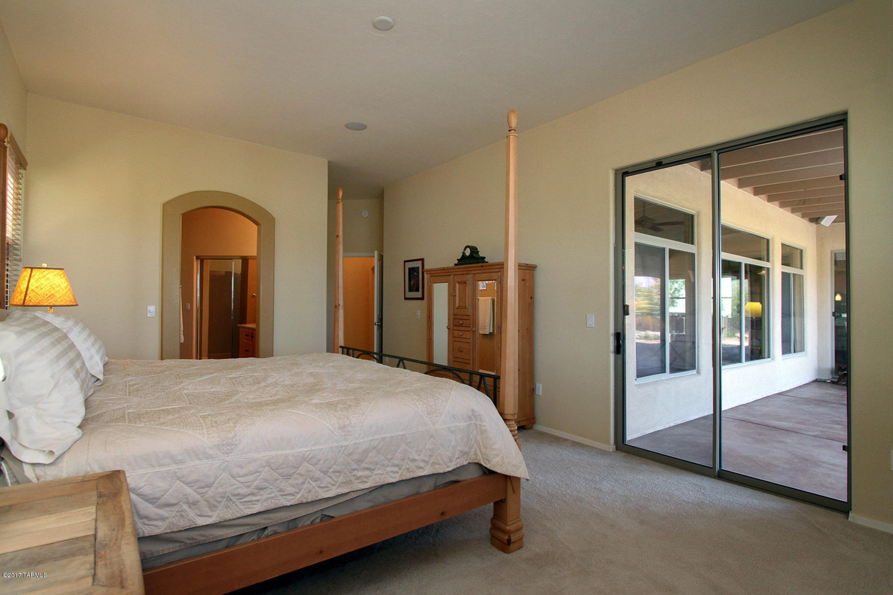 Estates at Cienega Creek Preserve (1-67) - Residential