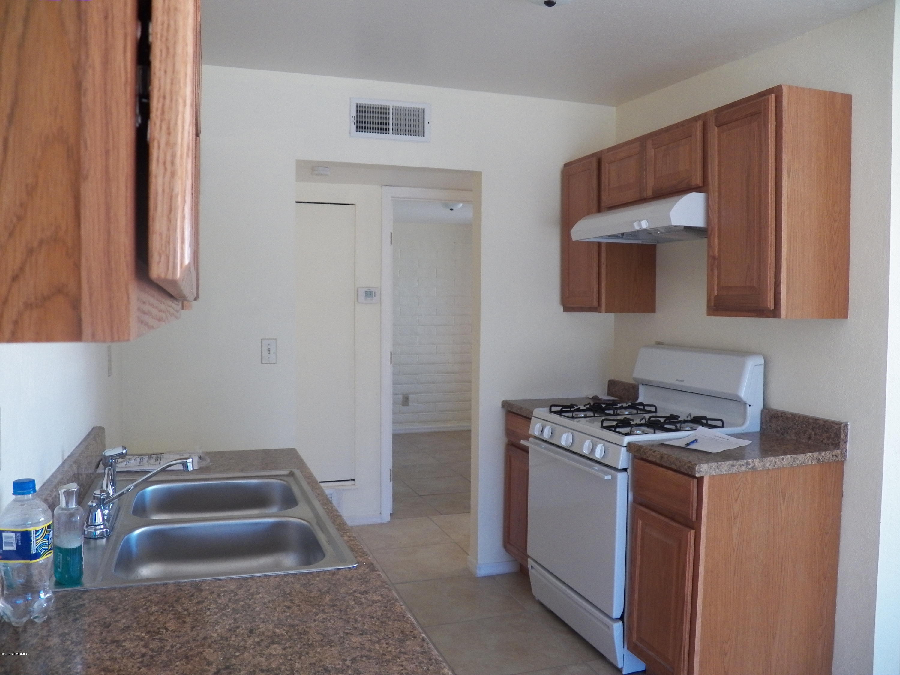 Mission Heights (306-355) - Residential