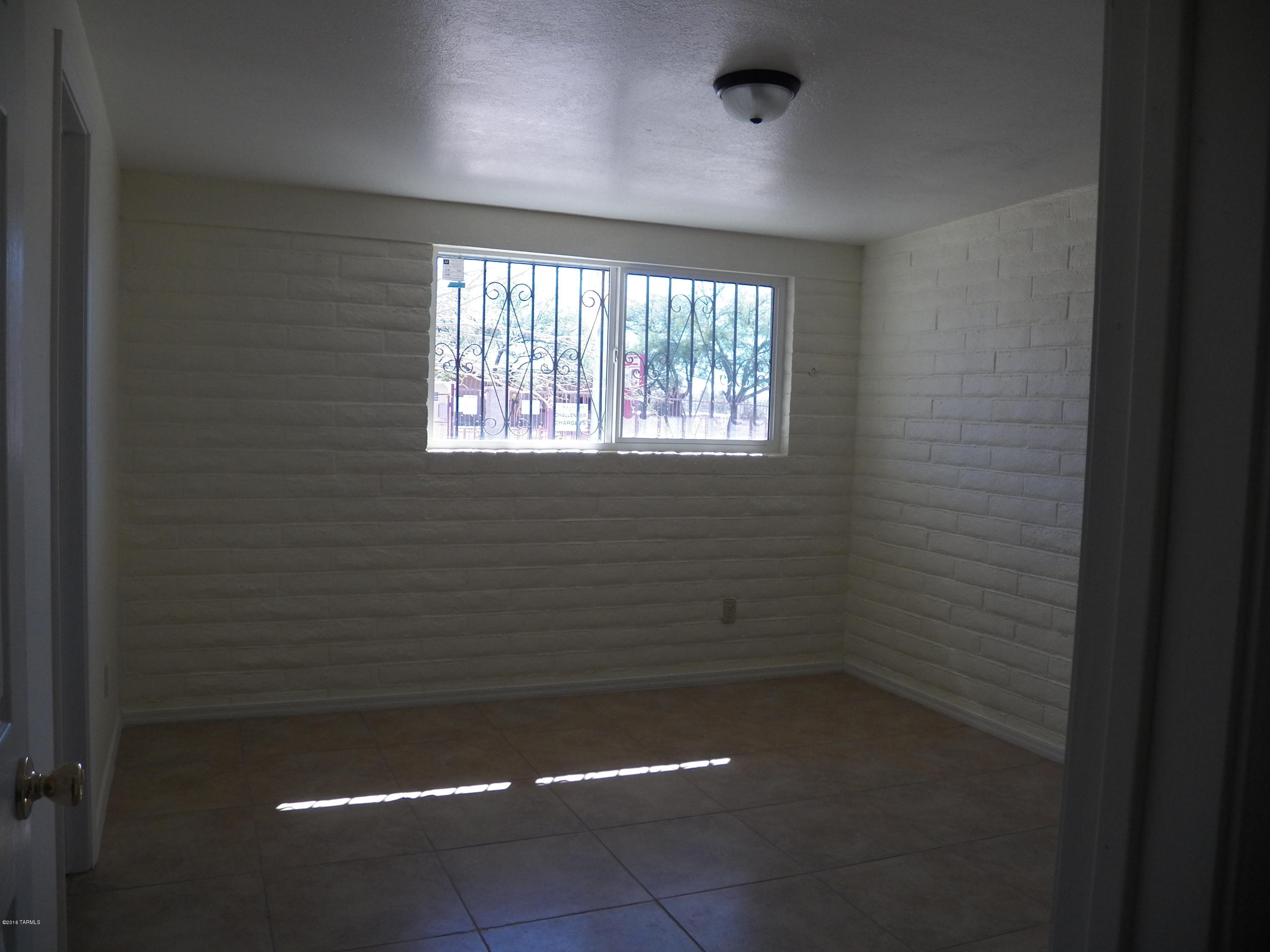 Mission Heights (306-355) - Residential