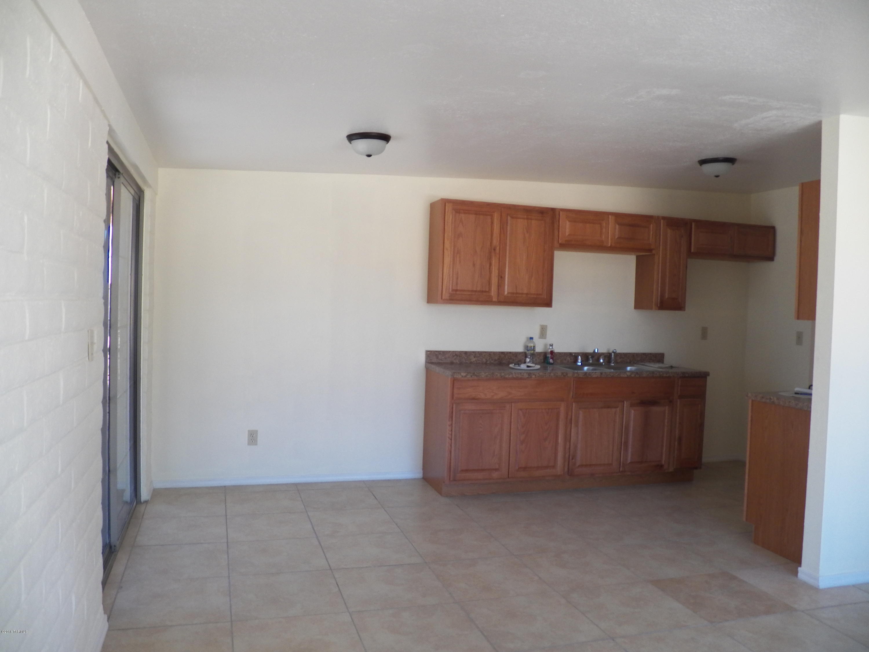 Mission Heights (306-355) - Residential
