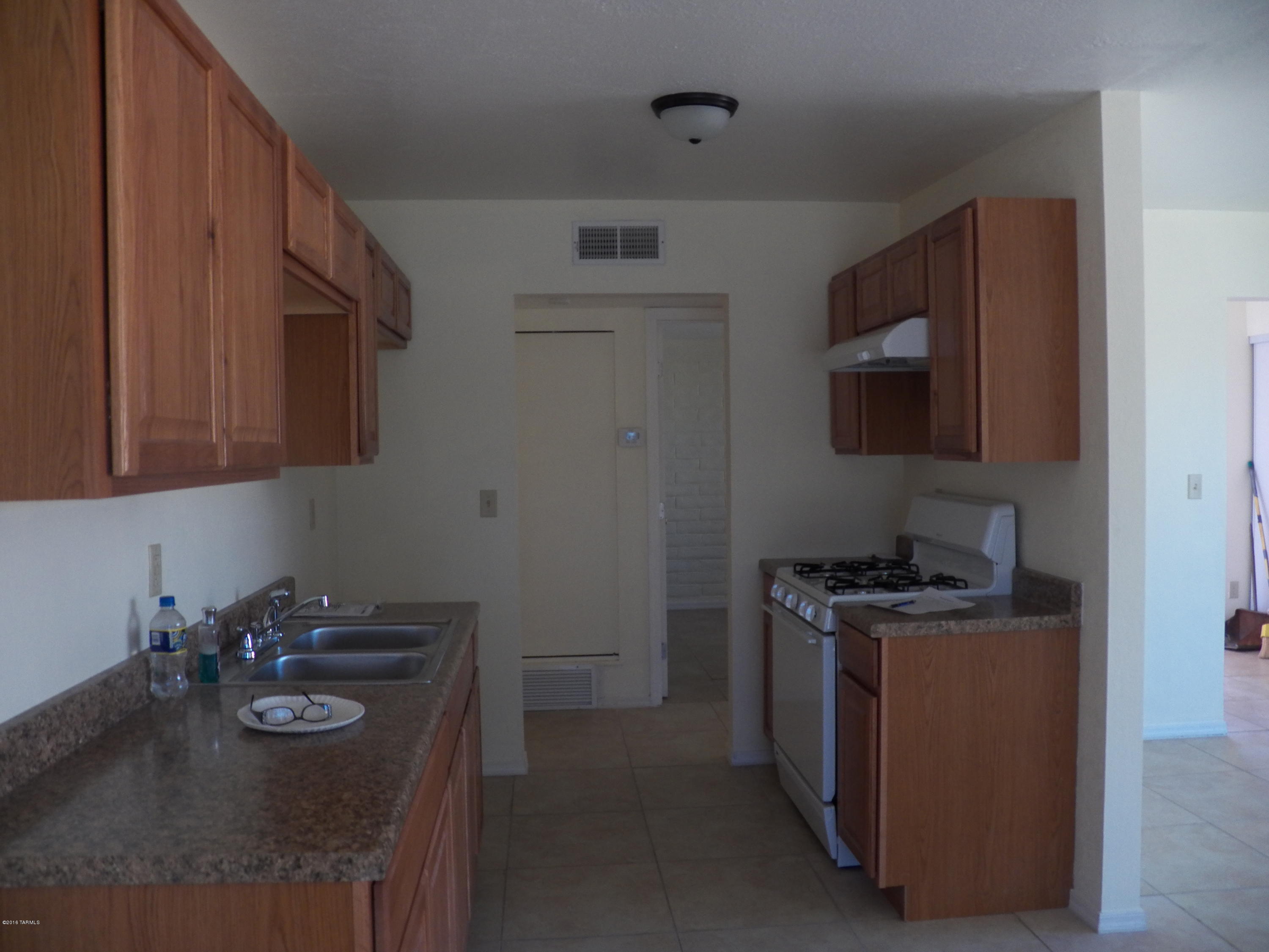 Mission Heights (306-355) - Residential