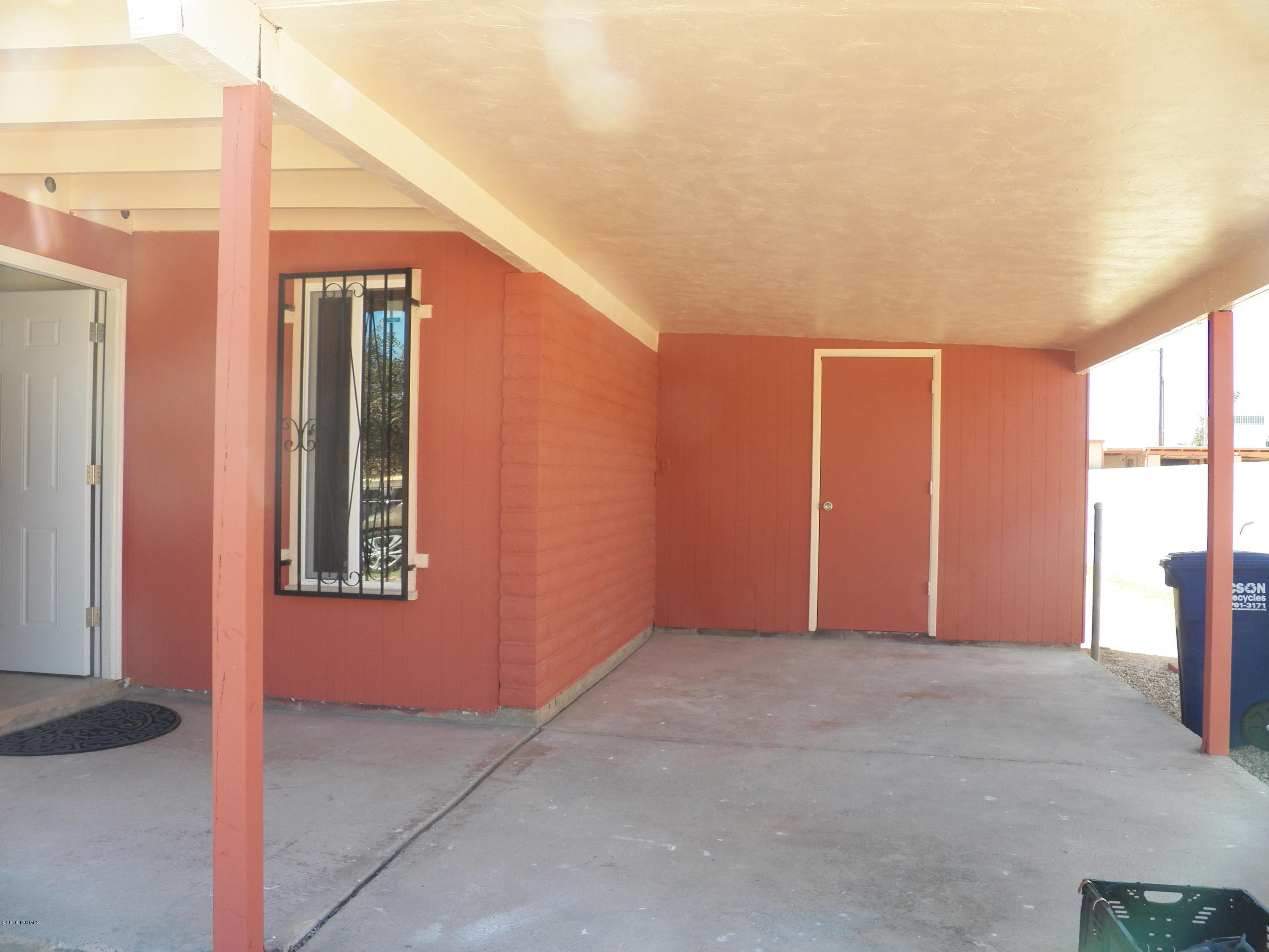 Mission Heights (306-355) - Residential