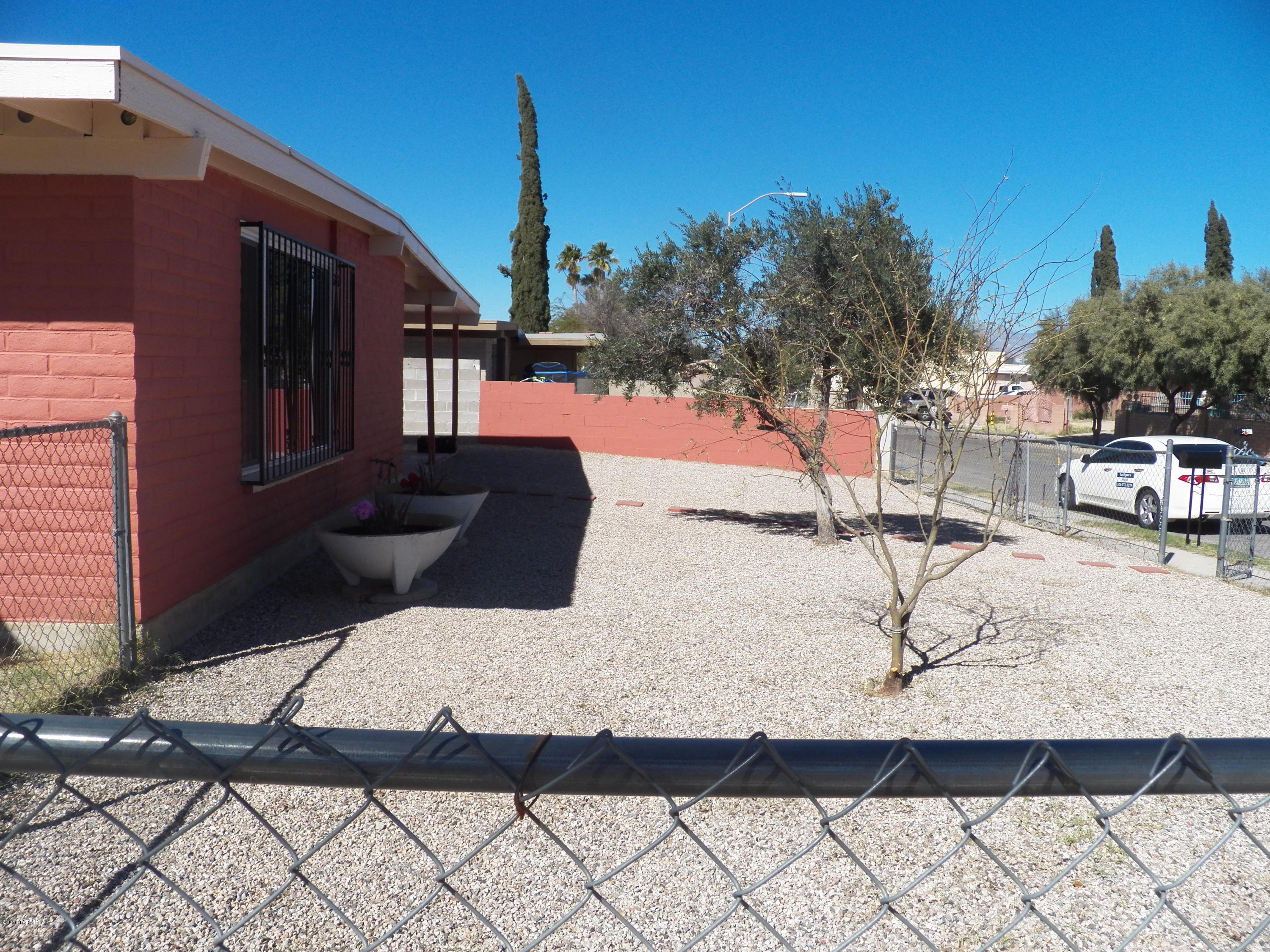 Mission Heights (306-355) - Residential