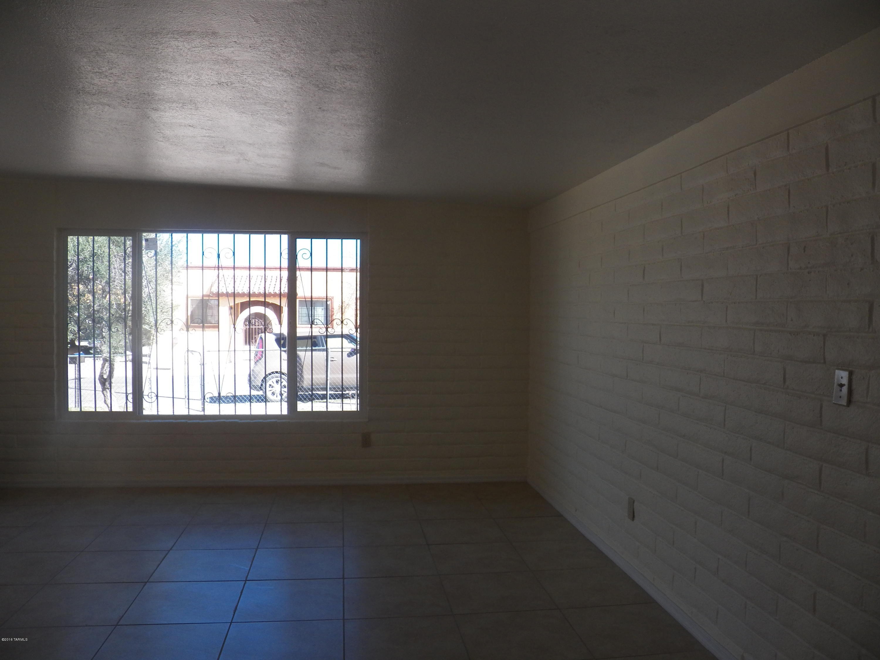 Mission Heights (306-355) - Residential