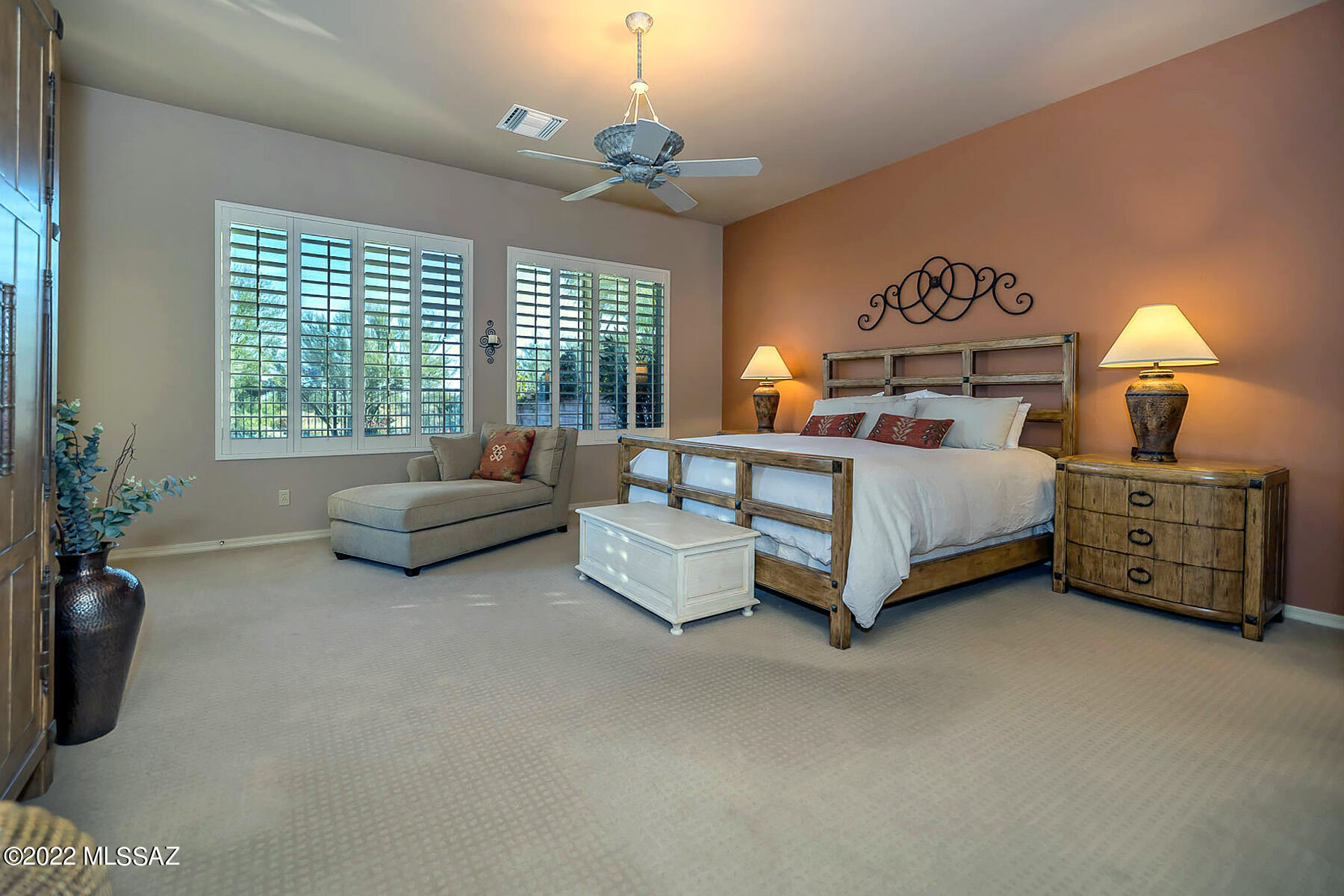 Rancho Vistoso Nghbr 11 - Residential